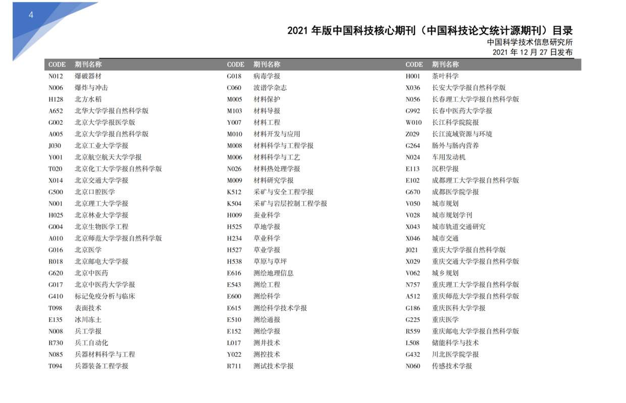 自然科學(xué)卷